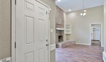 3165 Beacon Hill Rd, Abilene, TX 79601