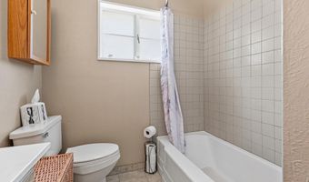 603 Adams Ave, Alamogordo, NM 88310