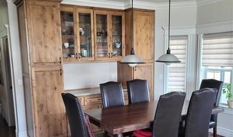 373 Road 2, Deaver, WY 82421