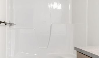 11444 56th Ave, Allendale, MI 49401