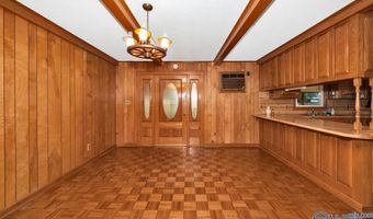 14052 Elk River Mills Rd, Athens, AL 35614