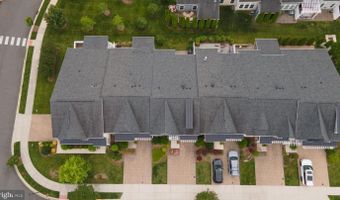105 CARTER Way, Lewes, DE 19958