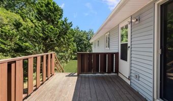 49 Magnolia Ln, Coventry, RI 02816