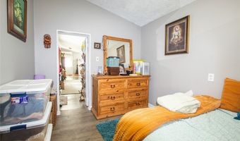 601 N Pickett St, Autaugaville, AL 36003