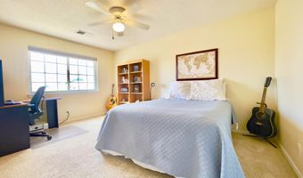 6905 Suerte Pl NE, Albuquerque, NM 87113