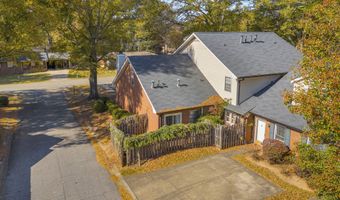 460 Huntington Rd, Athens, GA 30606