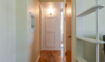 508 Circle Dr E, Cody, WY 82414