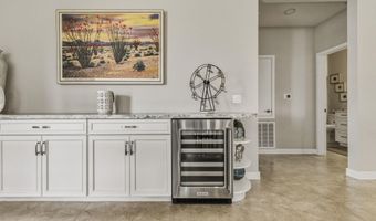 2511 W Queen Creek Rd 170, Chandler, AZ 85248