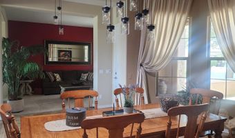 20709 N 264th Ave, Buckeye, AZ 85396