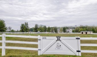 1431 County Road 519, Alexandria Twp., NJ 08825