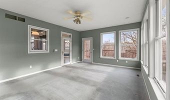 6555 WARREN Rd, Ann Arbor, MI 48105