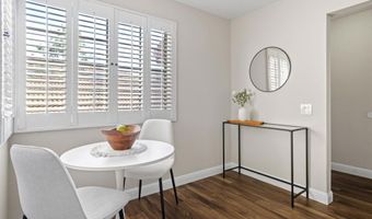 2880 Englewood Way, Carlsbad, CA 92010