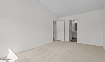 317 Rudys Ct, Ayden, NC 28513