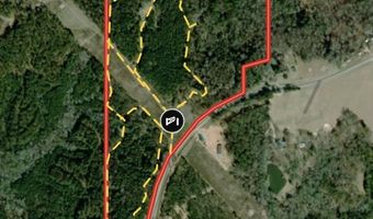 AL HWY 223, Banks, AL 36005