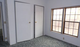 3350 Della Cir, Fallon, NV 89406