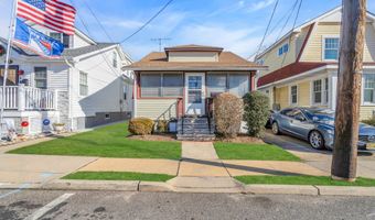 1812 Fernwood Rd 2, Belmar, NJ 07719
