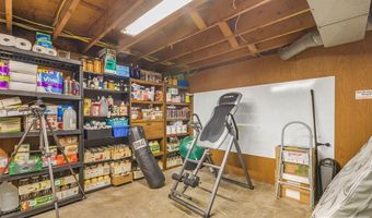 339 W 350 N, Blackfoot, ID 83221