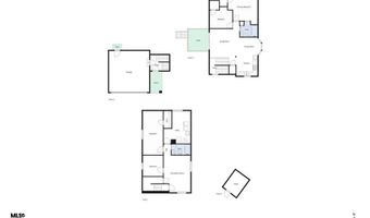 14157 Cobalt Cir NW, Ramsey, MN 55303