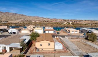 664 Riverfront Dr, Bullhead City, AZ 86442