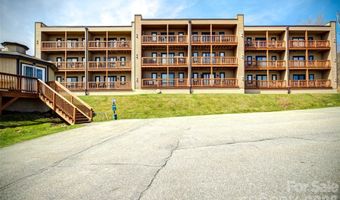 103 Sugar Ski Dr 331, Banner Elk, NC 28604