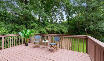 2155 McAfee Rd, Decatur, GA 30032