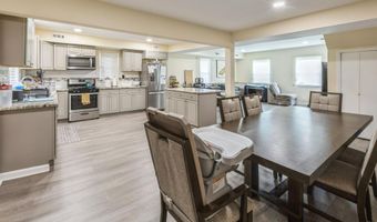 1603 Berkeley Ave, Beachwood, NJ 08722