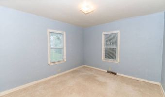 103 N Missouri St, Adrian, MO 64720