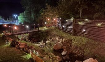 63 Jericho Rd, Berlin, NH 03570