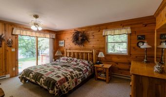 1551 PROPWASH BAY Rd, Arbor Vitae, WI 54568