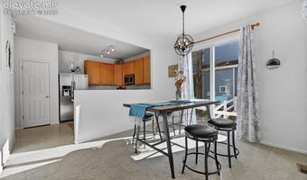 1172 S Coolidge Cir, Aurora, CO 80018