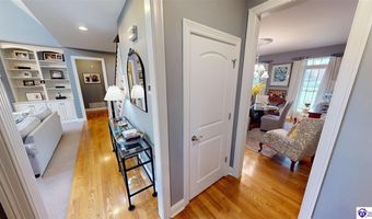 103 Morgan Ct, Bardstown, KY 40004