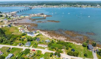 M7 L24 Church Street, Beals, ME 04611