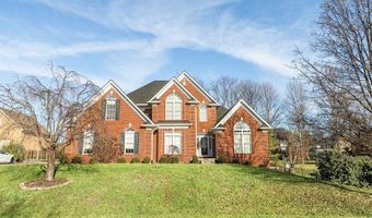 104 Kingston Ct, Bardstown, KY 40004