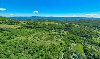 455 Shawnee Rd, Banner Elk, NC 28604