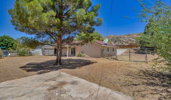 3429 E CAVE VIEW Ln, Camp Verde, AZ 86322