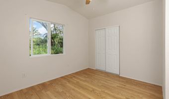 15-2048 9TH Ave, Keaau, HI 96749