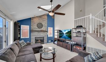231 Allen Rd, Bayville, NJ 08721