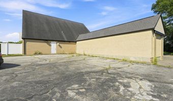 2290 S Hamilton Rd, Columbus, OH 43232