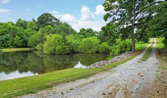 295 County Road 1834, Arab, AL 35016