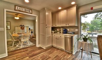 117 Sunrise Pt, Badin Lake, NC 28127