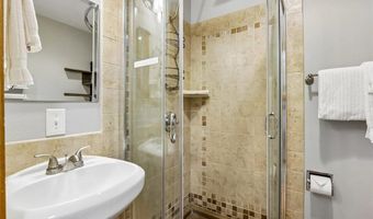 1080 Ski Hill Rd 9, Breckenridge, CO 80424