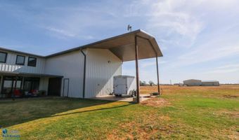 6792 Maine Rd, Anton, TX 79313