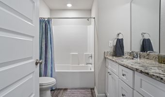 9041 Bellewood Pl, Biloxi, MS 39532