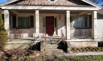 3557 Breeze Knoll Dr, Youngstown, OH 44505