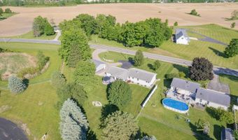 1462 Sand Creek Hwy, Adrian, MI 49221