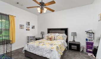 182 Audubon Pl, Macon, GA 31210