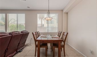 9221 Thunder Falls Ct, Las Vegas, NV 89149