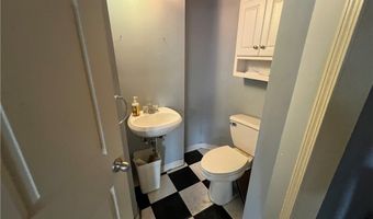 5629 Main St, Amherst, NY 14221