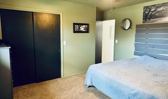 901 Linda Dr, Atlantic, IA 50022