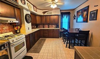 55 Lexington Ave, North Providence, RI 02904